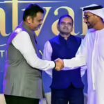 maharashtra-chief-minister-devendra-fadnavis-with-hesham-abdulla-qassim-al-qassim-ani.jpg