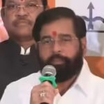 maharashtra-deputy-cm-eknath-shinde.jpg