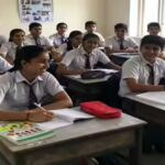 maharashtra-fyjc-round-2-admissions-2026.jpg