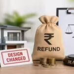 maharera.jpg