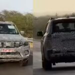 mahindra-scorpio-n-facelift-spied-again-key-updates-expected.jpg