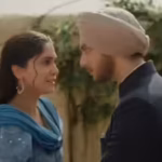 main-vaapas-aaunga-box-office-collection-day-12-diljit-dosanjh-starrer-showcases-midweek-growth-narr.avif