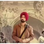 main-vaapas-aaunga-box-office-collection-day-4.jpg