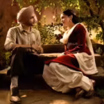 main-vaapas-aaunga-box-office-collection-day-9-diljit-dosanjh-starrer-witnesses-strong-jump-crosses.avif