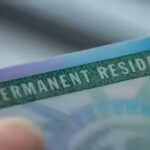 major-supreme-court-ruling-for-green-card-holders-accused-of-any-wrongdoing.jpg