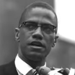 malcolm-x-image-wikipedia.jpg