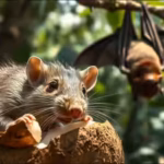 maldivian-proverb-of-the-day-reminds-us-how-a-rat-works-hard-to-open-a-coconut-and-a-bat-drinks-the.avif