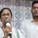 mamata-abhishek-banerjee-likely-to-attend-india-bloc-meeting-in-delhi-on-june-8.jpg