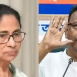 mamata-banerjee-firhad-hakim.jpg