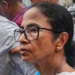 mamata-banerjee-pti.jpg
