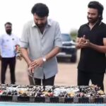 mammootty-dhanush.jpg