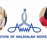 mammootty-reacts-to-amma-controversy-actor-calls-issues-small-matters-as-shwetha-menon-explains-resi.avif