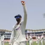 manav-suthar-0806-bcci.jpg