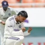 manav-suthar2-0706-bcci.jpg