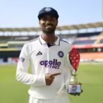 manav-suthar2-0806-bcci.jpg