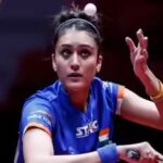 manika-batra-1806-s.jpg
