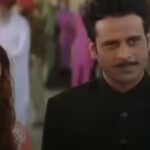 manoj-1.jpg