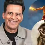 manoj-bajpayee.jpg