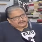 manoj-jha.jpg
