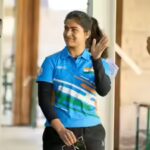manu-bhaker-1106-s.jpg