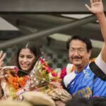 manu-bhaker-with-her-personal-coach-jaspal-rana-pti-photo.jpg