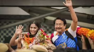 manu-bhaker-with-her-personal-coach-jaspal-rana-pti-photo.jpg