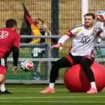 manuel-neuer.jpg