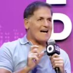 mark-cuban.jpg
