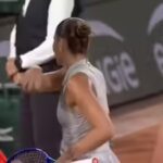 marta-kostyuk-mirra-andreeva-semi-final-sparks-controversy-screengrab.jpg