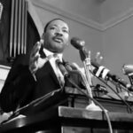 martin-luther-king-jr.jpg