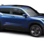 maruti-e-vitara-now-costlier-variant-wise-prices-range-amp-details.jpg
