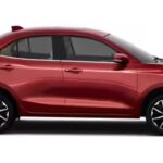 maruti-suzuki-dzire-now-costlier-cng-trims-see-biggest-increase.jpg