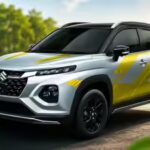 maruti-suzuki-to-unveil-indias-first-flex-fuel-car-tomorrow-all-you-need-to-know.jpg