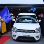 maruti-suzuki-wagon-r-bio-flex-delivery-begins-in-india.jpg