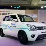 maruti-suzuki-wagon-r-flex-fuel-debuts-can-save-you-thousands.jpg