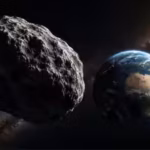 massive-asteroid-bigger-than-the-eiffel-tower-to-zoom-past-earth-this-weekend-time-distance-and-here.avif