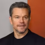 matt-damon-steps-back-from-hollywood-the-rip-actor-prioritises-family-over-the-ruthless-movie-busine.avif