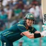 matt-renshaw-1906-afp.jpg