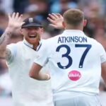 mccullum-on-stokes-after-nightclub-incident-39i-worry-for-him39.jpg
