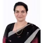mdu-professors-research-project-gets-25-lakh-grant-for-sustainable-wheat-farming.jpg
