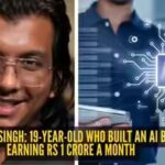 meet-ayush-singh-19-year-old-who-built-an-ai-business-earning-rs-1-crore-a-month.jpg