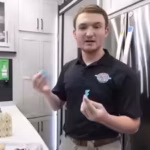 meet-connor-gibson-the-22-year-old-engineer-giving-free-3d-printed-dentures-to-americans-who-need-th.avif
