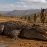 meet-lucys-hunter-scientists-discover-a-15-foot-crocodile-that-lived-alongside-early-humans-in-ethio.avif