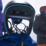 meet-pemba-the-first-humanoid-to-climb-to-20341-feet-on-a-volcano-in-ecuador-in-extreme-field-condit.avif