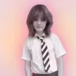 meet-rebecca-young-11-year-old-girl-who-invented-a-solar-powered-heated-blanket-for-homeless-people.avif