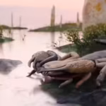 meet-the-dog-sized-scorpion-that-may-have-been-britains-top-predator-415-million-years-ago-long-befo.avif