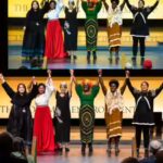 meet-the-six-women-who-made-history-by-winning-the-green-oscars-for-environmental-activism.jpg