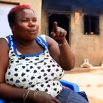 meet-the-world39s-most-fertile-woman-who-gave-birth-to-44-children-including-three-sets-of-quadruple.avif