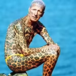 meet-tom-leppard-the-world39s-most-tattooed-man-who-lived-alone-in-a-remote-scottish-hut-for-20-year.avif