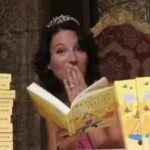 meg-cabot-image-wikipedia.jpg